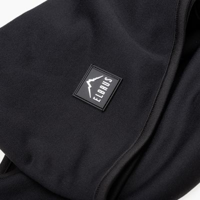 9. Elbrus Rhune Polartec Sturmhaube 92800400622