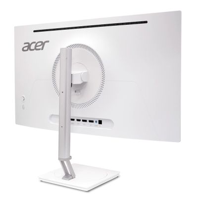 6. Acer CE270K X CE LCD-Monitor