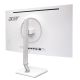 6. Acer CE270K X CE LCD-Monitor