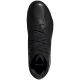 8. Adidas X Crazyfast.1 FG Jr IE6636 Fußballschuhe