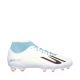 6. Skechers High Academy FG M 252118 Fußballschuhe
