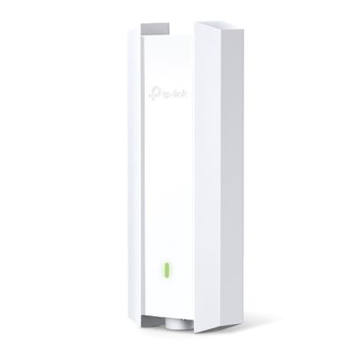 2. Zugangspunkt TP-LINK EAP610-OUTDOOR