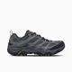 Merrell Moab 3 GORE-TEX®