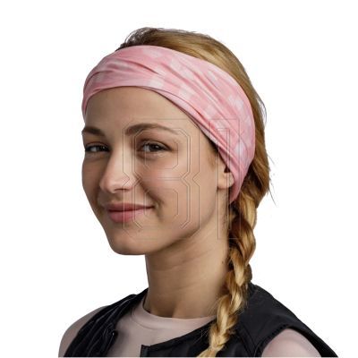 4. Buff Original EcoStretch Schal Ergiz 1324405611000 