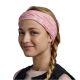 4. Buff Original EcoStretch Schal Ergiz 1324405611000 