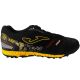 8. Joma Mundial 2331 Turf M MUNW2331TF Fußballschuhe