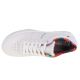3. Rieker Evolution W W0702-80 Schuhe