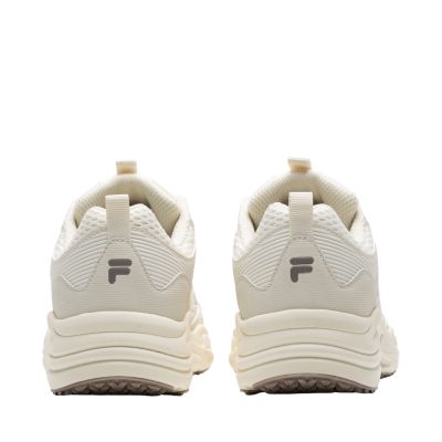 3. Fila Netgrind FFM0512 73177 Herrenschuhe
