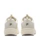 3. Fila Netgrind FFM0512 73177 Herrenschuhe