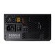 6. FSP Netzteil ADVAN 1000 GM 80+G 1000W F-Modular ATX3.1/GEN5.1 für den Einzelhandel