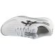 3. ASICS Gel-Challenger 15 Clay 1041A508-101 Weiß 41,5