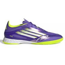 Adidas F50 Pro IN M JH7682 Schuhe