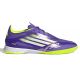 Adidas F50 Pro IN M JH7682 Schuhe