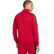 3. Nike Academy TRK JKT KP FP JB M DA5566 687 Sweatshirt