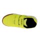 7. Kappa Kickoff K 260509K-4011 Schuhe