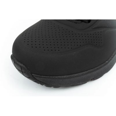 17. Skechers Uno W 177520/BBK Sportschuhe