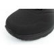 17. Skechers Uno W 177520/BBK Sportschuhe