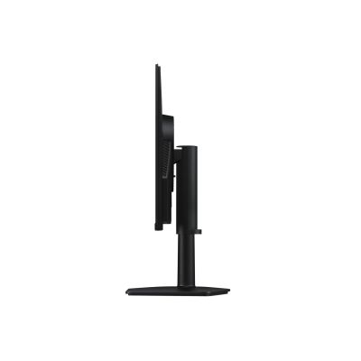 28. Samsung G40H Computermonitor 68,6 cm (27 Zoll) 1920 x 1080 Pixel Full HD LCD Schwarz