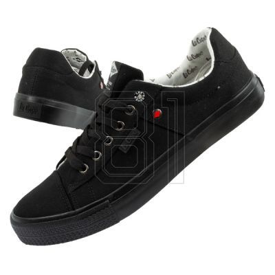Lee Cooper M LCW-22-31-0897M Schuhe