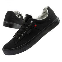 Lee Cooper M LCW-22-31-0897M Schuhe
