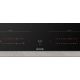 3. GORENJE GI6443BSCWF Induktionskochfeld