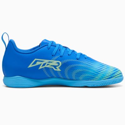 2. Puma FUTURE 9 PLAY Jr IT Schuhe 109199-03