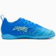 2. Puma FUTURE 9 PLAY Jr IT Schuhe 109199-03