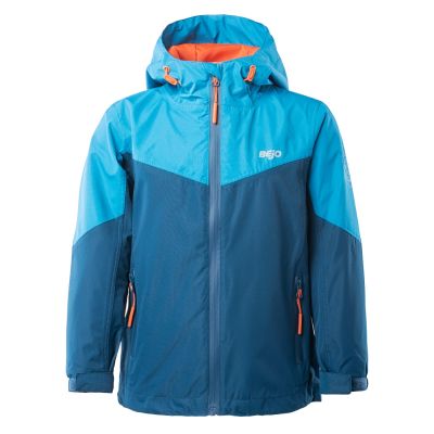 Kinder Übergangsjacke JUNKO KDB