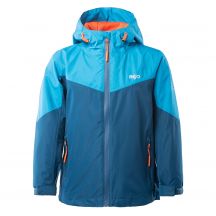 Kinder Übergangsjacke JUNKO KDB