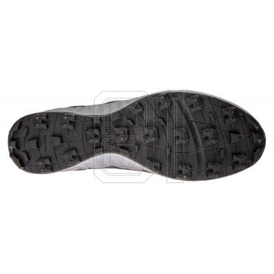 6. Inov-8 Oroc Ultra 290 M 000908-RDBK-S-01 Spike-Laufschuhe