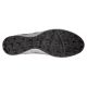 6. Inov-8 Oroc Ultra 290 M 000908-RDBK-S-01 Spike-Laufschuhe