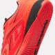 4. Reebok NANO X5 EDGE (100263985)