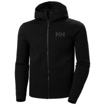 Helly Hansen Herren HP OCEAN FZ JACKET 2.0 34264 990