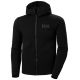 Helly Hansen Herren HP OCEAN FZ JACKET 2.0 34264 990