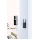 13. Video-Türsprechanlagen-Set VIDEO DOORBELL KIT/2S DB-2SP-3T0W/DS2S IMOU