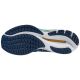 4. Mizuno Wave Rider 26 M J1GC220353 Schuhe