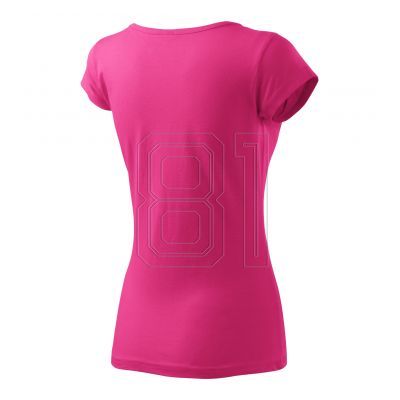 2. Adler Pure W T-shirt MLI-12240