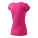 2. Adler Pure W T-shirt MLI-12240