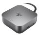 65. HP Thunderbolt 4 Ultra 280W G6 Dock
