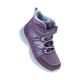 5. Kinder-Wanderschuhe NIMIRI MID JRG