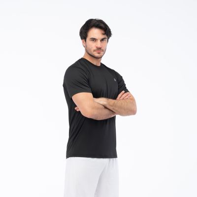 11. Herren-Kurzarmshirt DAZH SENIOR