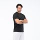 11. Herren-Kurzarmshirt DAZH SENIOR