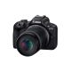 14. Canon EOS R50 Kamera + 18-45mm + 55-210mm