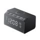Havit 6-in-1 Kabelloses Ladegerät W3041 (Schwarz)