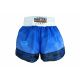 6. Masters Kickbox-Shorts Skb-W M 06654-02M