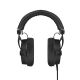 4. Beyerdynamic DT 990 PRO 250 OHM BLACK LIMITED EDITION - Offener Studio-Kopfhörer