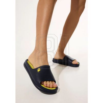 4. Gioseppo Gill W 75545-P-Marino Flip-Flops