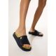 4. Gioseppo Gill W 75545-P-Marino Flip-Flops
