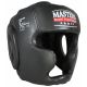 MASTERS Box-Sparring-Helm - KSS-4BP 0230-01M