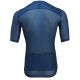Herren-Radtrikot Silvini Legno MD2000